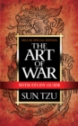 The Art of War with Study Guide : Deluxe Special Edition - eBook