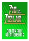 Golden Rule Relationships - eBook