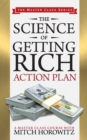 The Science of Getting Rich Action Plan (Master Class Series) - eBook