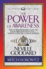 The Power of Awareness (Condensed Classics) : The Extraordinary Guide to Your Limitless Potential-Now in a Special Condensation - eBook