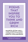 Poems That Inspire You to Think and Grow Rich - eBook