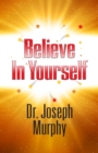 Believe in Yourself - eBook