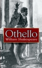 Othello - eBook