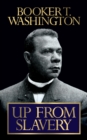 Up From Slavery - eBook