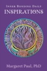 Inner Bonding Daily Inspirations - eBook