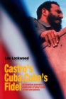 Castro's Cuba, Cuba's Fidel - eBook