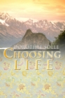 Choosing Life - eBook