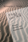 Ethics and the Gulf War : Religion, Rhetoric, and Righteousness - eBook