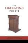 The Liberating Pulpit - eBook
