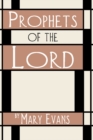 Prophets of the Lord - eBook