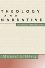 Theology and Narrative : A Critical Introduction - eBook