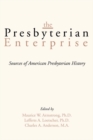 The Presbyterian Enterprise - eBook