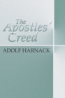 The Apostles' Creed - eBook