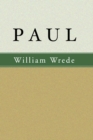 Paul - eBook