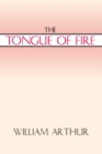 The Tongue of Fire - eBook