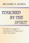 Touched by the Spirit - eBook