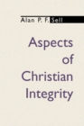 Aspects of Christian Integrity - eBook