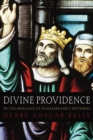 Divine Providence in the England of Shakespeare's Histories - eBook