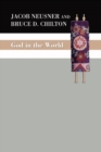 God in the World - eBook