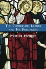 The Charismatic Leader and His Followers - eBook