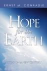 Hope for the Earth : Vistas for a New Century - eBook