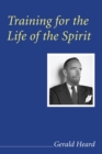 Training for the Life of the Spirit - eBook