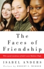 The Faces of Friendship - eBook