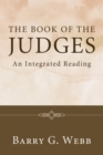 The Book of the Judges : An Integrated Reading - eBook
