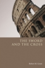 The Sword and the Cross - eBook