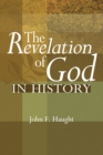 The Revelation of God in History - eBook