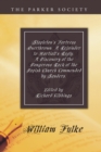 Stapleton's Fortress Overthrown. A Rejoinder to Martiall's Reply. A Discovery of the Dangerous Rock of the Popish Church Commended by Sanders. - eBook