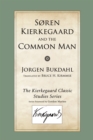 Soren Kierkegaard and the Common Man - eBook