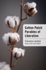 Cotton Patch Parables of Liberation - eBook