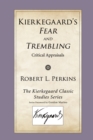 Kierkegaard's Fear and Trembling : Critical Appraisals - eBook