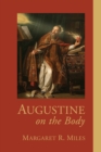 Augustine on the Body - eBook