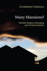 Many Mansions? : Multiple Religious Belonging and Christian Identity - eBook