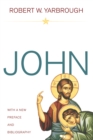 John : With a New Preface and Bibliography - eBook