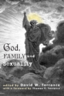God, Family and Sexuality - eBook
