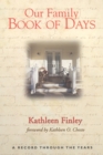 Our Family Book of Days : A Record Through the Years - eBook