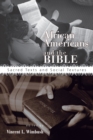 African Americans and the Bible : Sacred Texts and Social Textures - eBook
