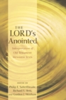 The Lord's Anointed : Interpretation of Old Testament Messianic Texts - eBook