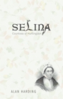 Selina, Countess of Huntingdon - eBook