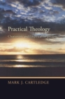 Practical Theology : Charismatic and Empirical Perspectives - eBook