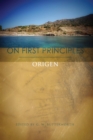 On First Principles - eBook