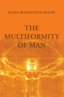 The Multiformity of Man - eBook