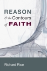 Reason & the Contours of Faith - eBook