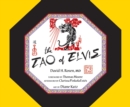 The Tao of Elvis - eBook