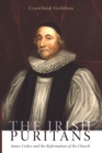 The Irish Puritans : James Ussher and the Reformation of the Church - eBook
