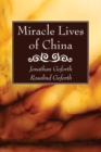 Miracle Lives of China - eBook