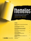 Themelios, Volume 34, Issue 1 - eBook